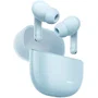 Xiaomi Redmi Buds 8 Lite Azul M2539E1